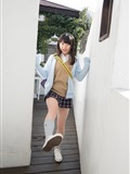 Kawakawa Meijia[ Minisuka.tv ] 2018-02-15 Mika Hisakawa - Regular Gallery 01(20)